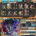 One Piece Bounty Rush